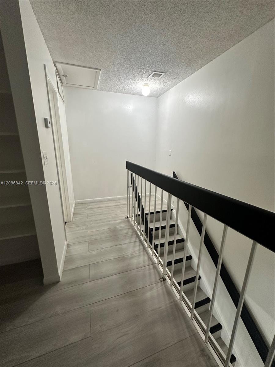 17515 NW 67th Court N-22, Hialeah, FL 33015 photo 10