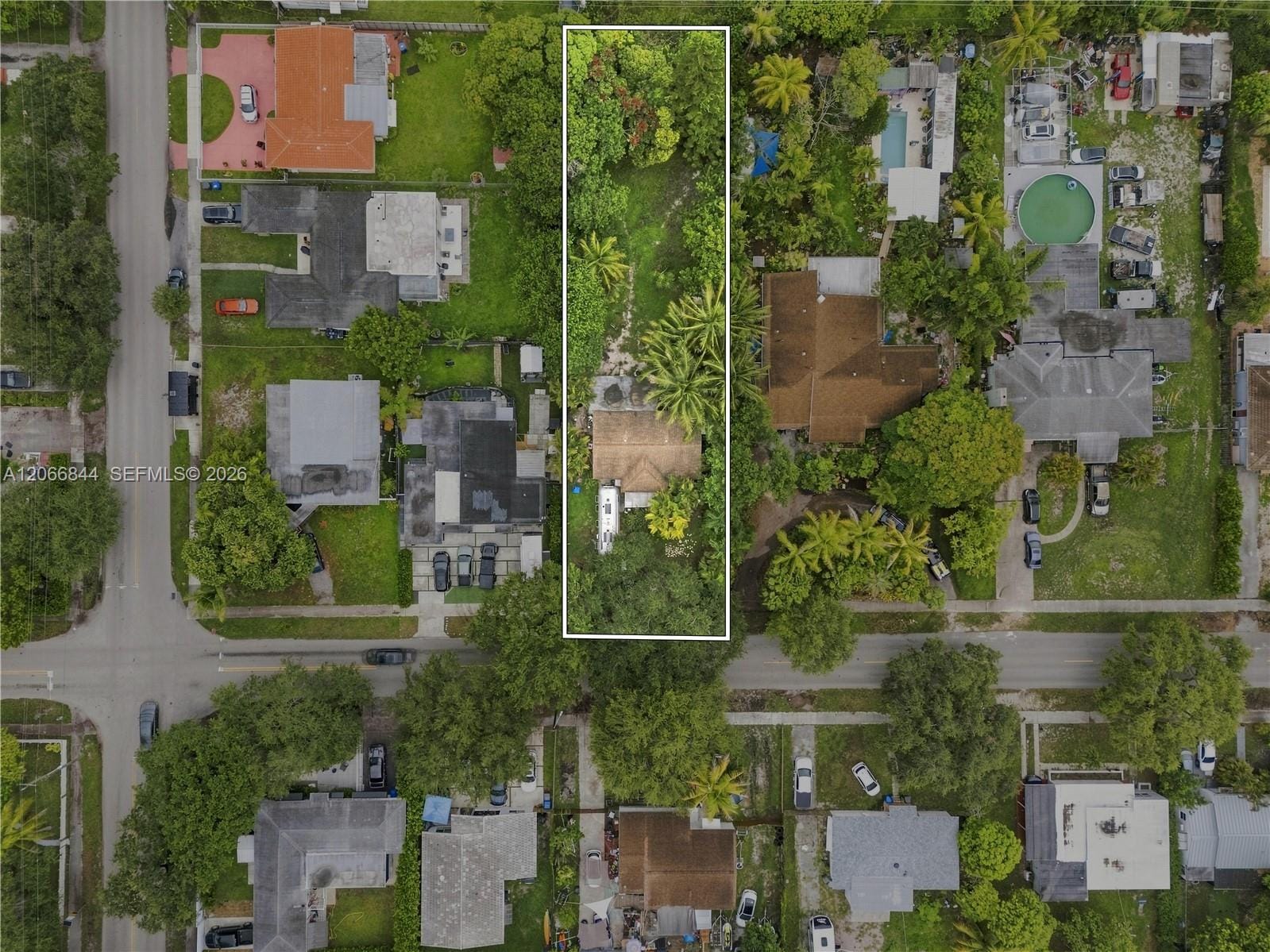 2541 Washington Street — photo 4