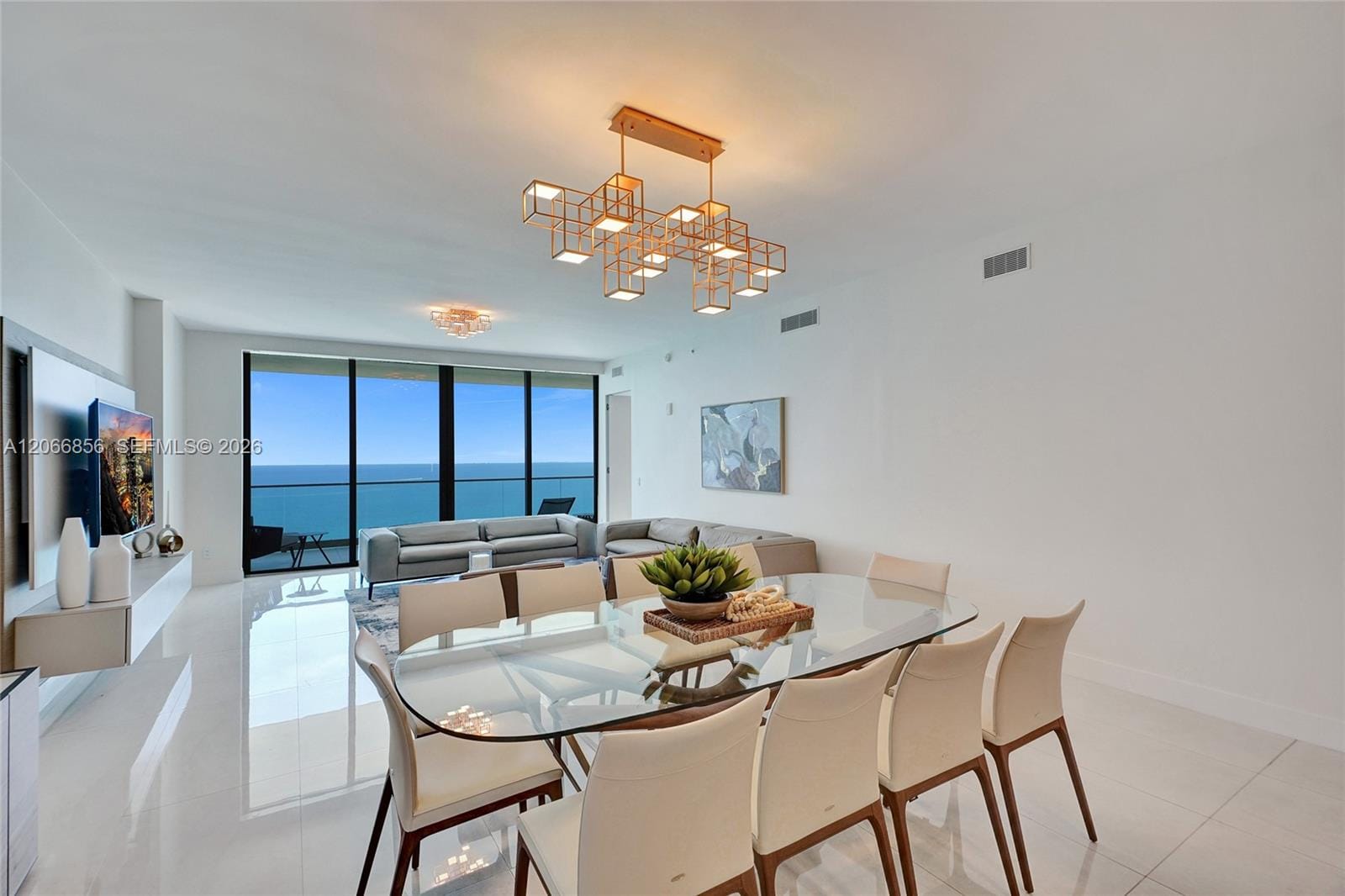 18975 Collins Avenue 2303 — photo 7