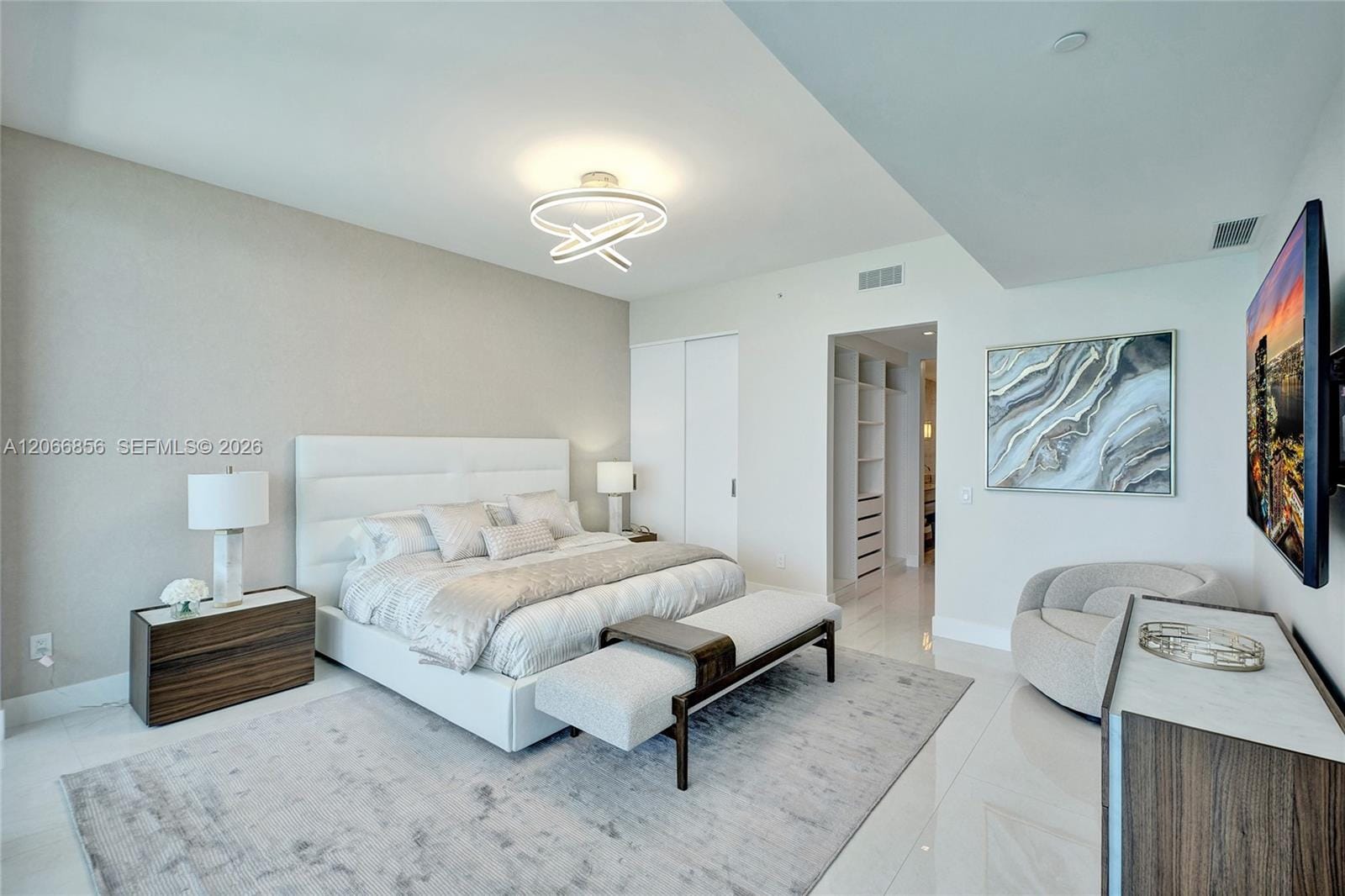 18975 Collins Avenue 2303 — photo 9