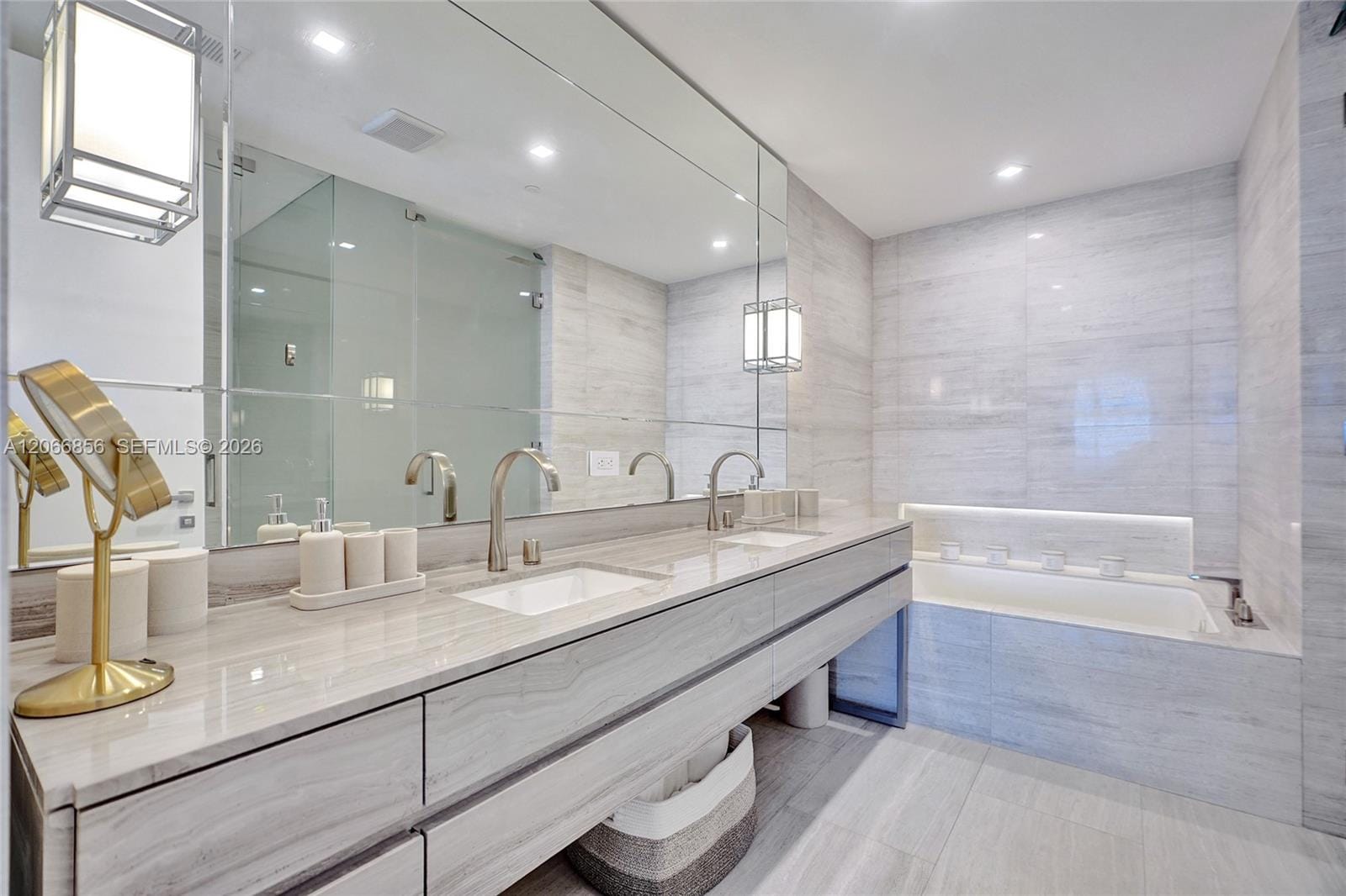 18975 Collins Avenue 2303 — photo 10