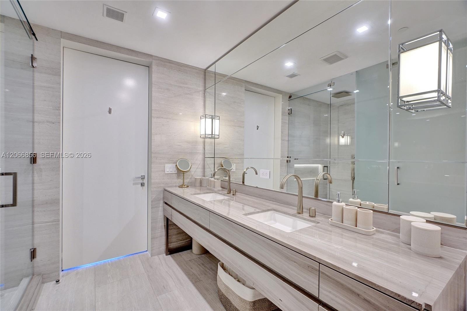 18975 Collins Avenue 2303 — photo 11