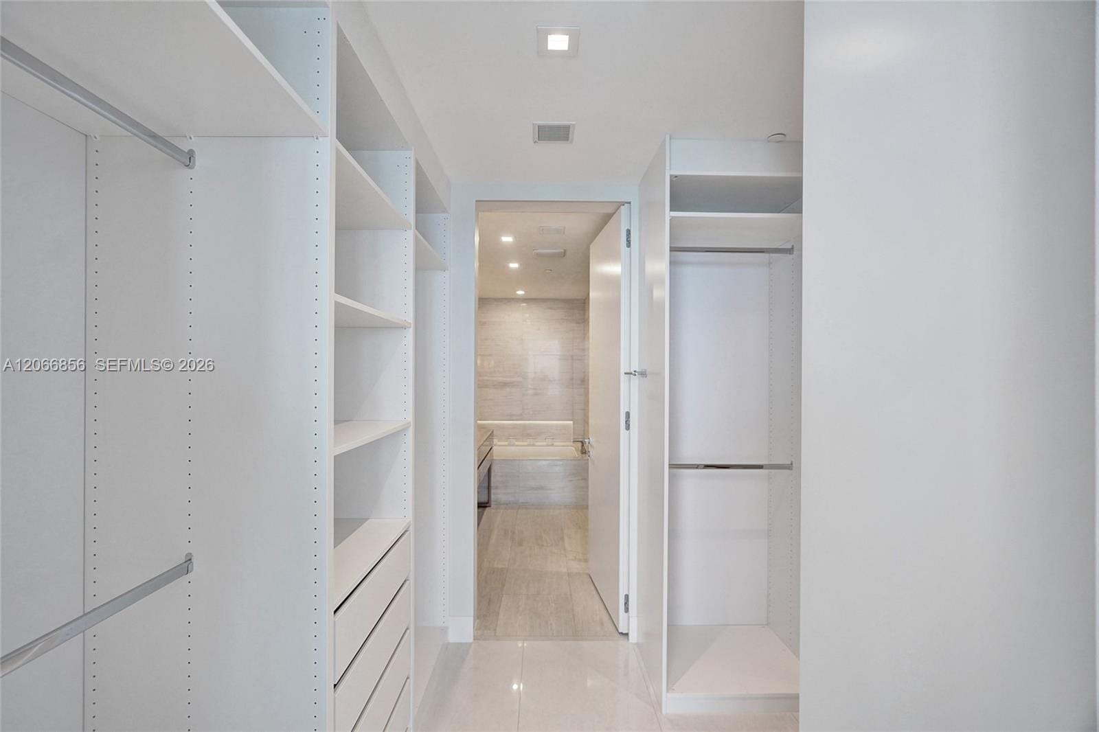 18975 Collins Avenue 2303 — photo 12