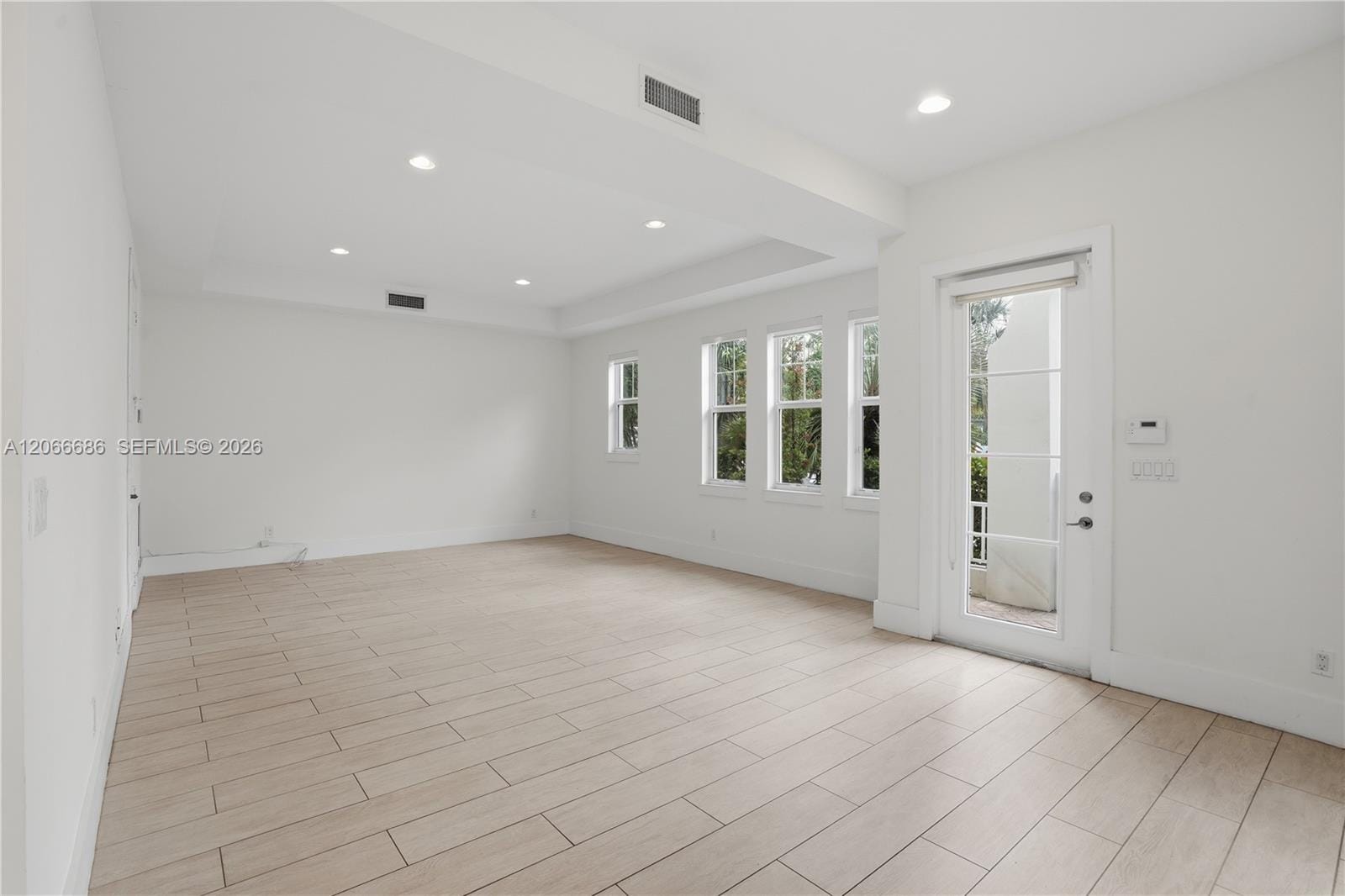 1749 NE 9th Street, Fort Lauderdale, FL 33304 photo 17