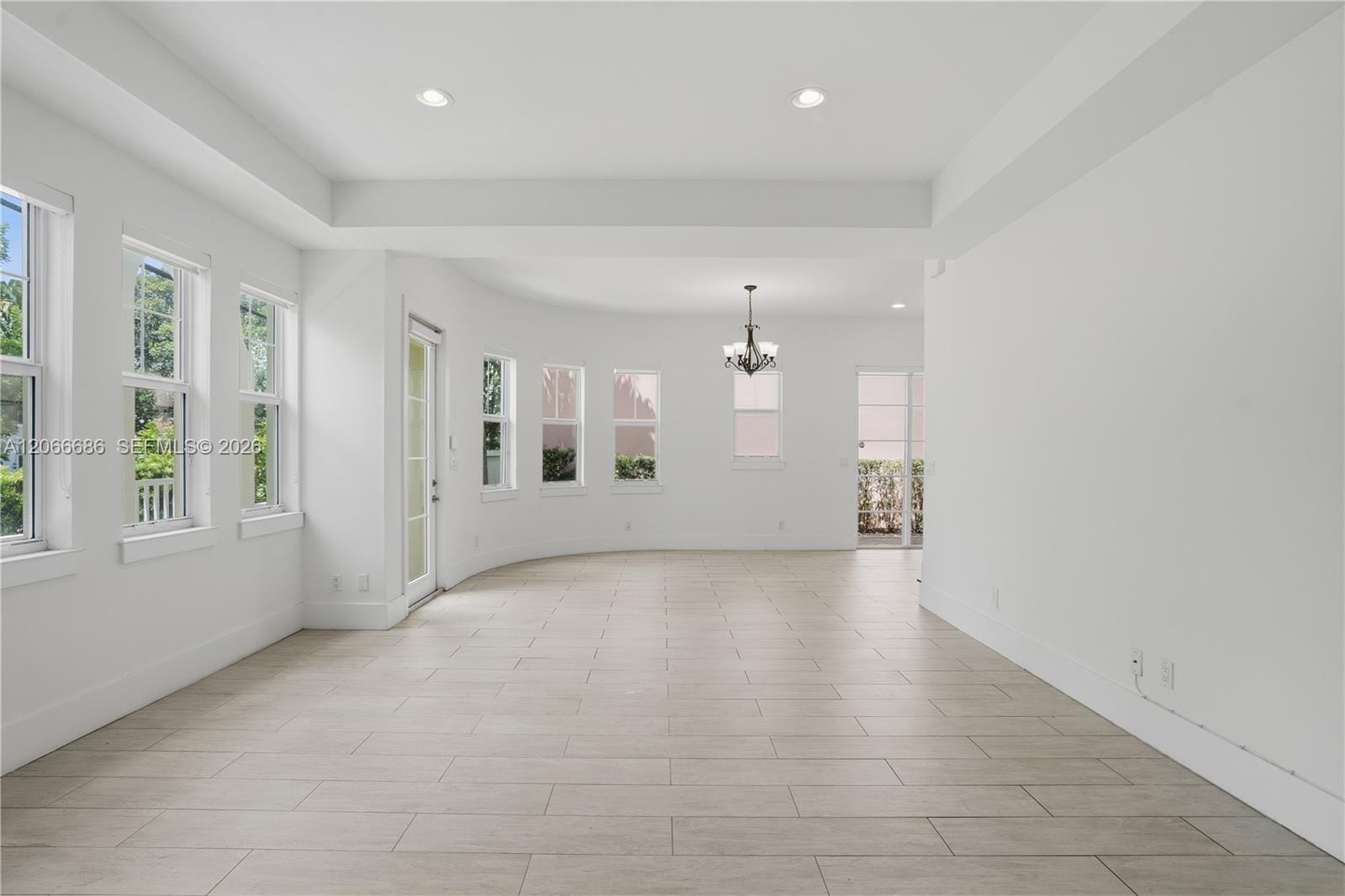 1749 NE 9th Street, Fort Lauderdale, FL 33304 photo 19
