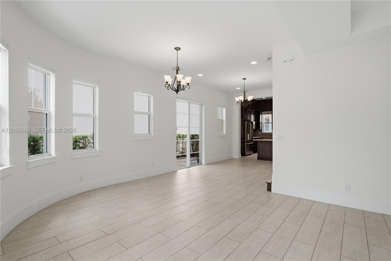 1749 NE 9th Street, Fort Lauderdale, FL 33304 photo 24