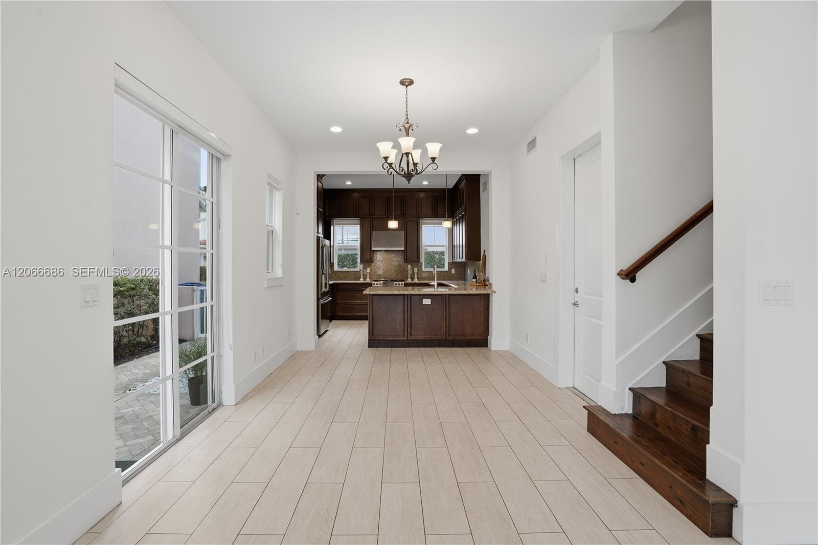 1749 NE 9th Street, Fort Lauderdale, FL 33304 photo 27