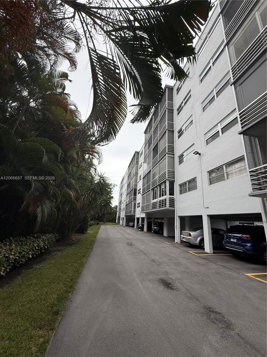1445 Atlantic Shores Boulevard 206 — photo 2