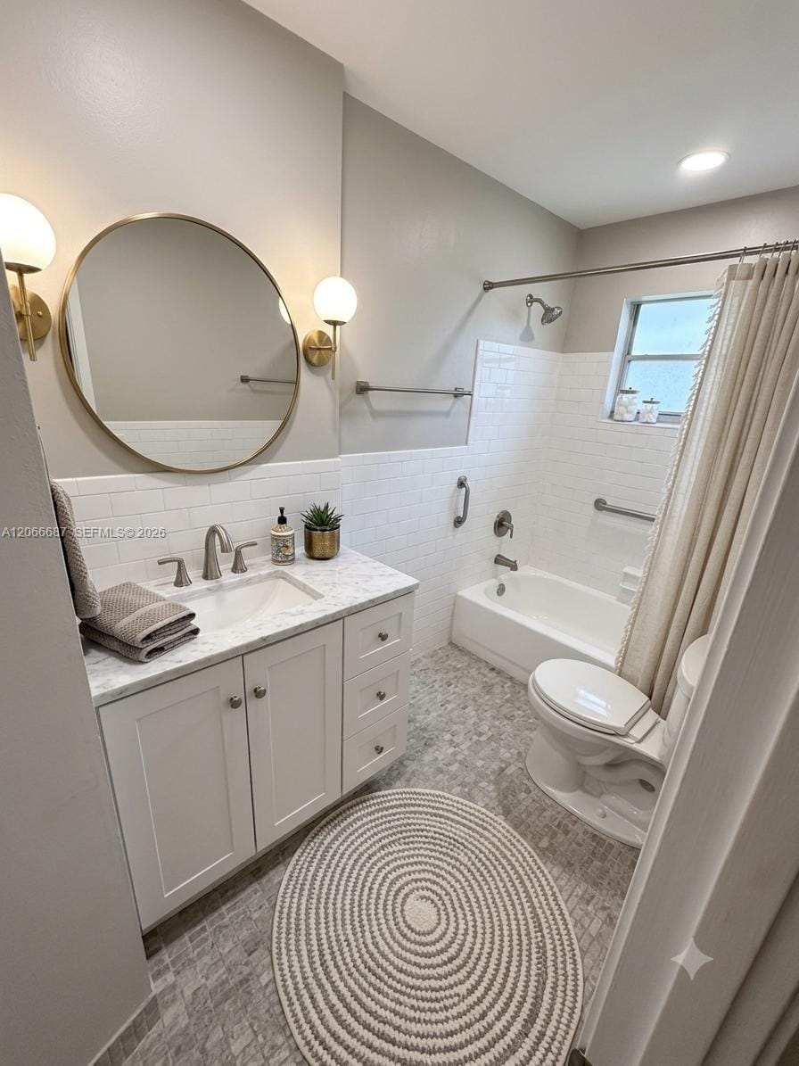 1445 Atlantic Shores Boulevard 206 — photo 8