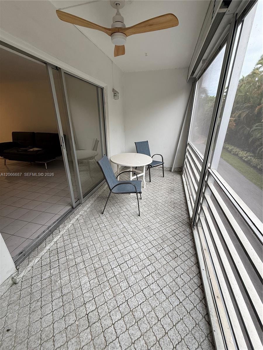 1445 Atlantic Shores Boulevard 206 — photo 9