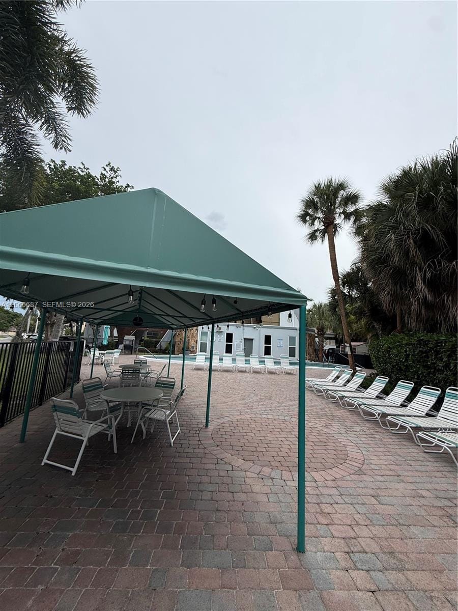 1445 Atlantic Shores Boulevard 206 — photo 11