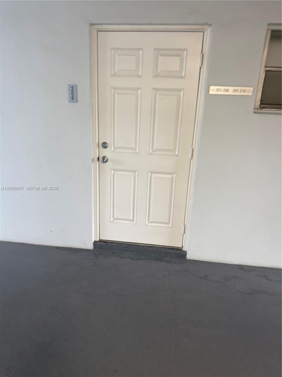1445 Atlantic Shores Boulevard 206 — photo 3