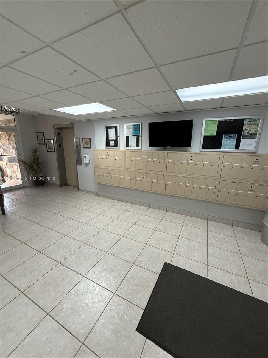 1445 Atlantic Shores Boulevard 206 — photo 4