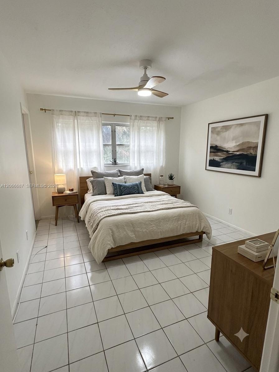 1445 Atlantic Shores Boulevard 206 — photo 6