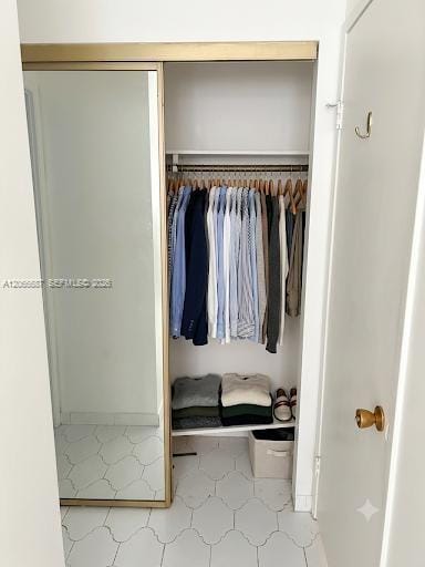 1445 Atlantic Shores Boulevard 206 — photo 7