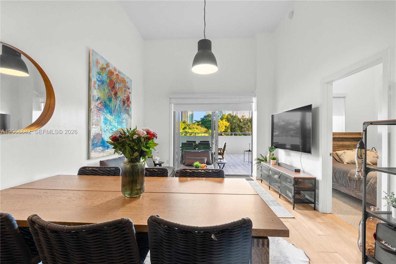 1600 SW 1st Avenue 307, Miami, FL 33129 photo 12