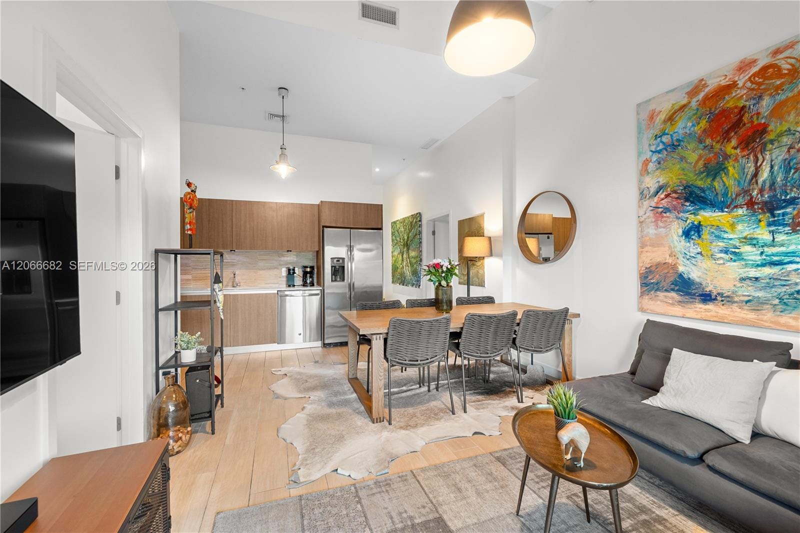 1600 SW 1st Avenue 307, Miami, FL 33129 photo 13