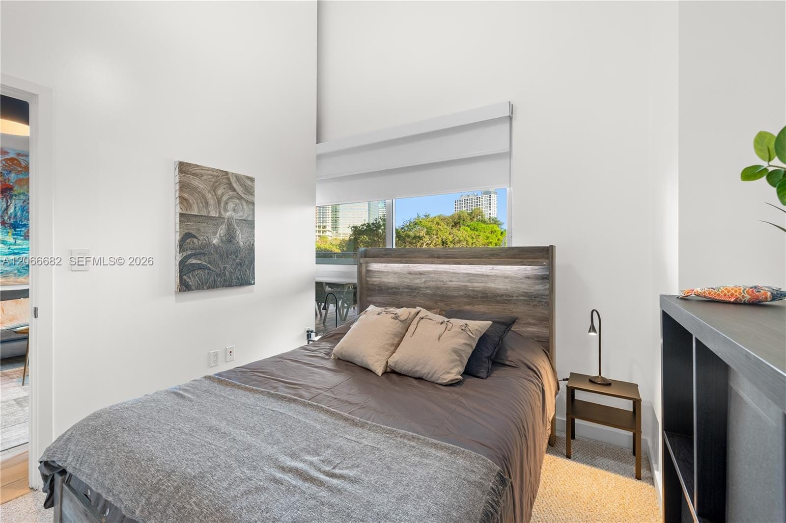 1600 SW 1st Avenue 307, Miami, FL 33129 photo 14