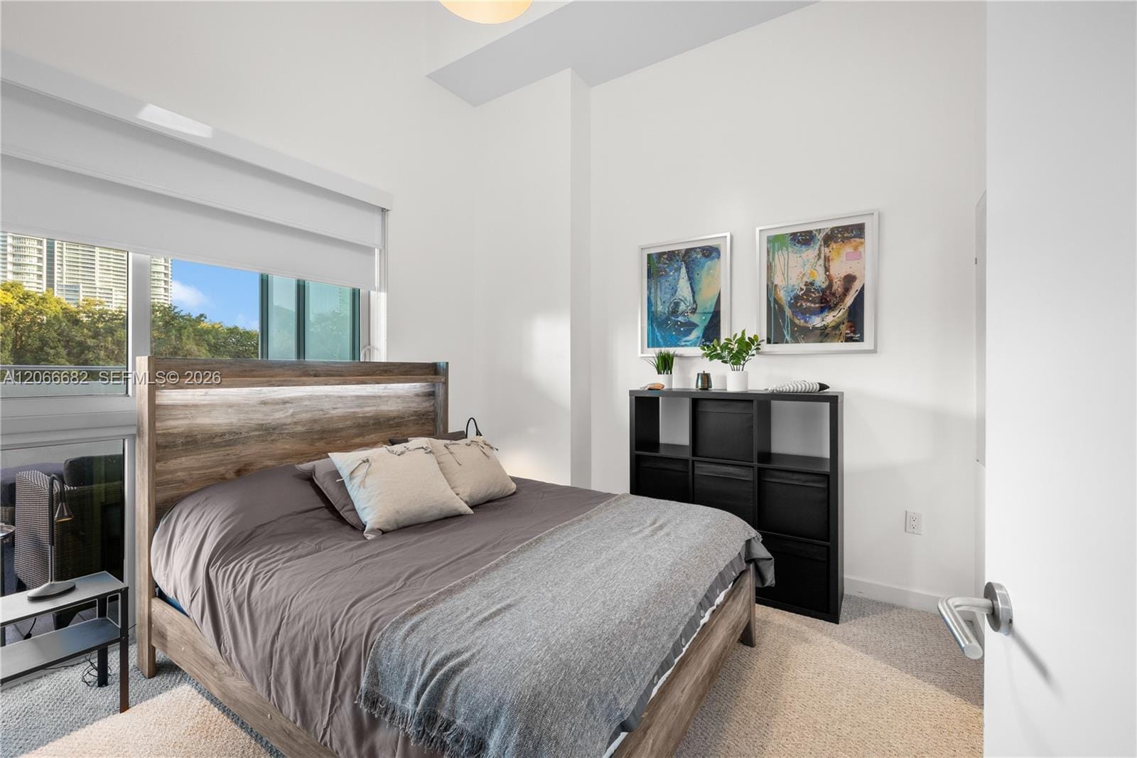 1600 SW 1st Avenue 307, Miami, FL 33129 photo 15