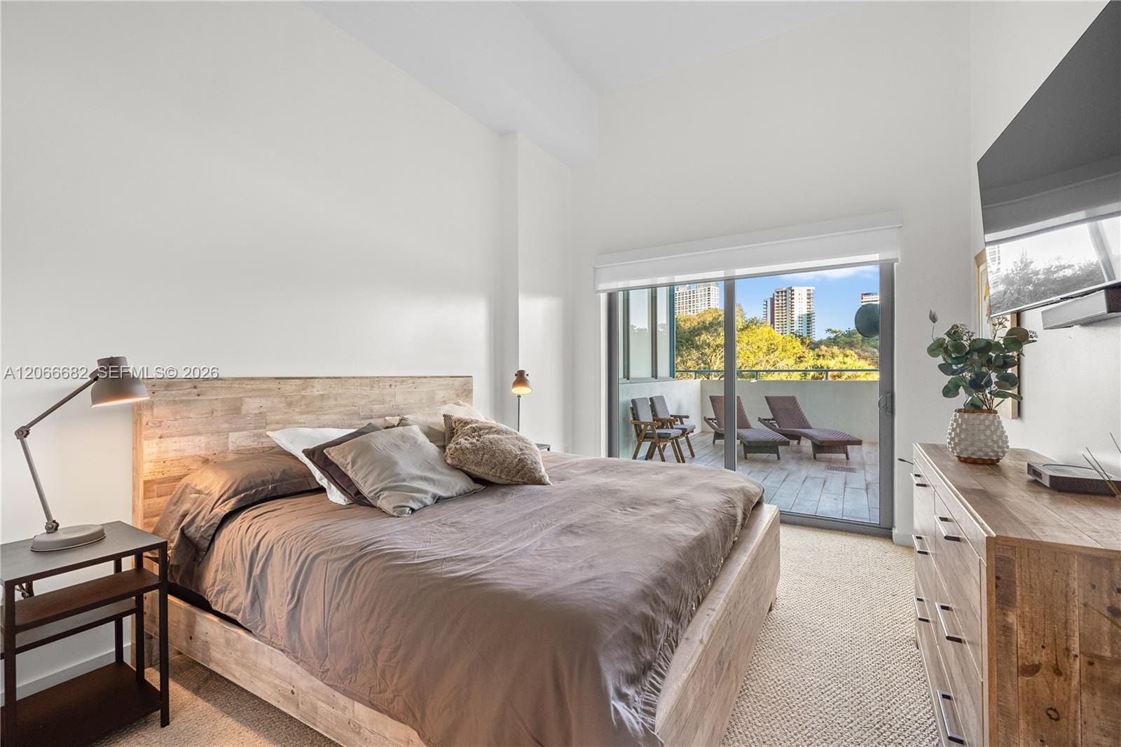 1600 SW 1st Avenue 307, Miami, FL 33129 photo 18
