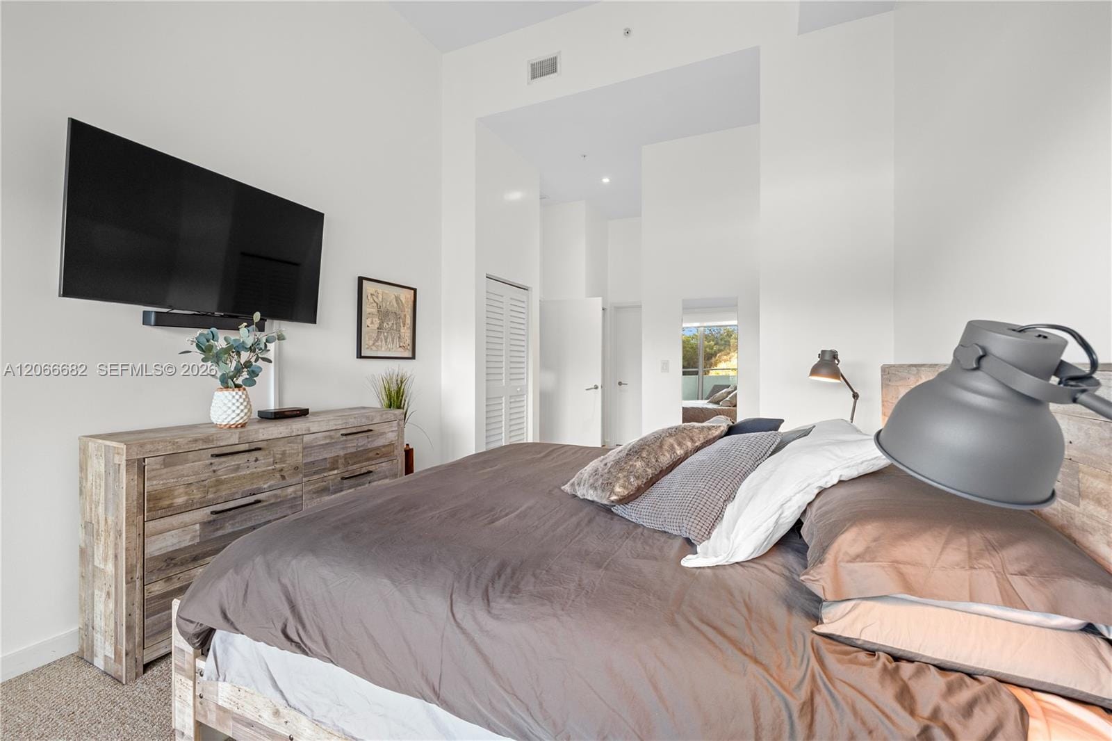 1600 SW 1st Avenue 307, Miami, FL 33129 photo 19