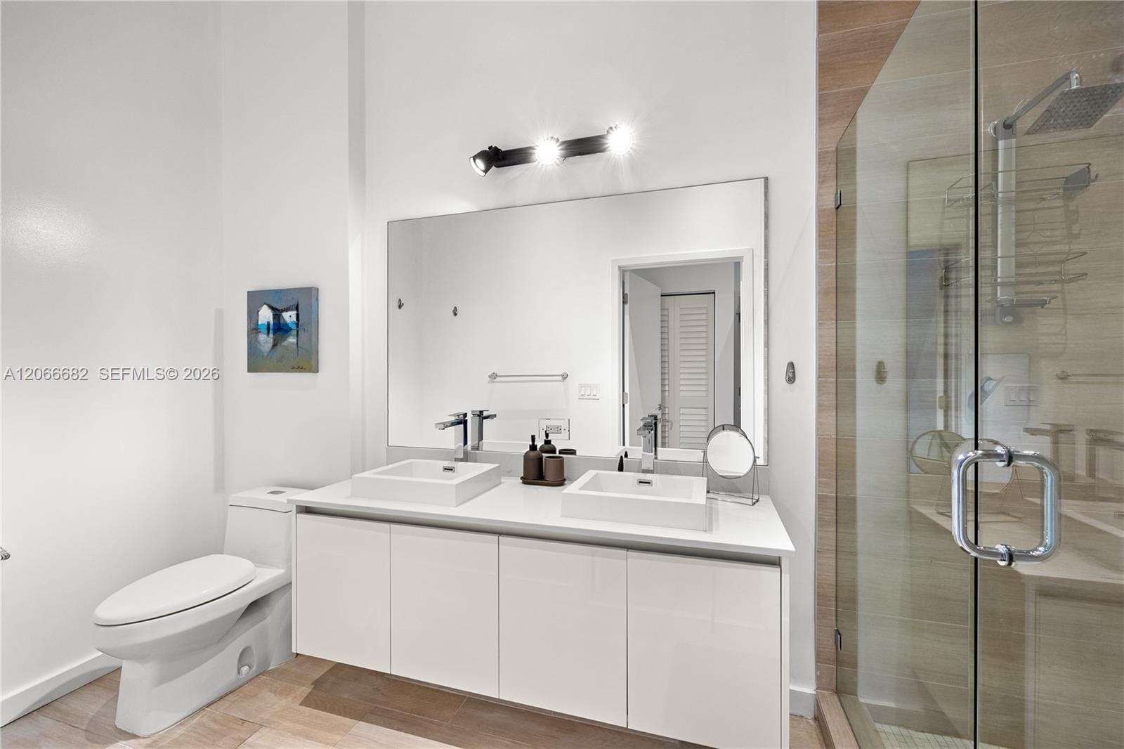 1600 SW 1st Avenue 307, Miami, FL 33129 photo 21
