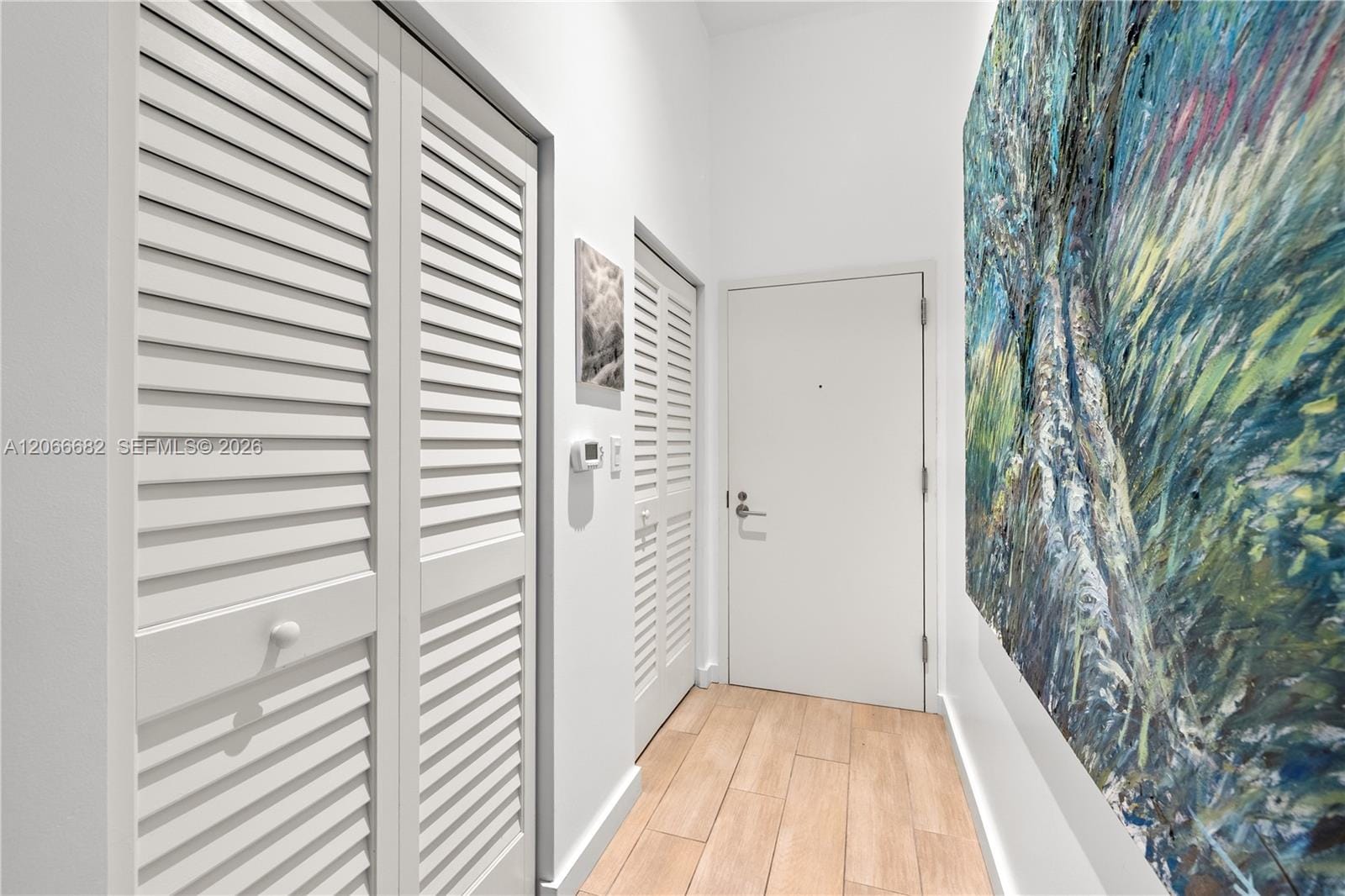 1600 SW 1st Avenue 307, Miami, FL 33129 photo 23