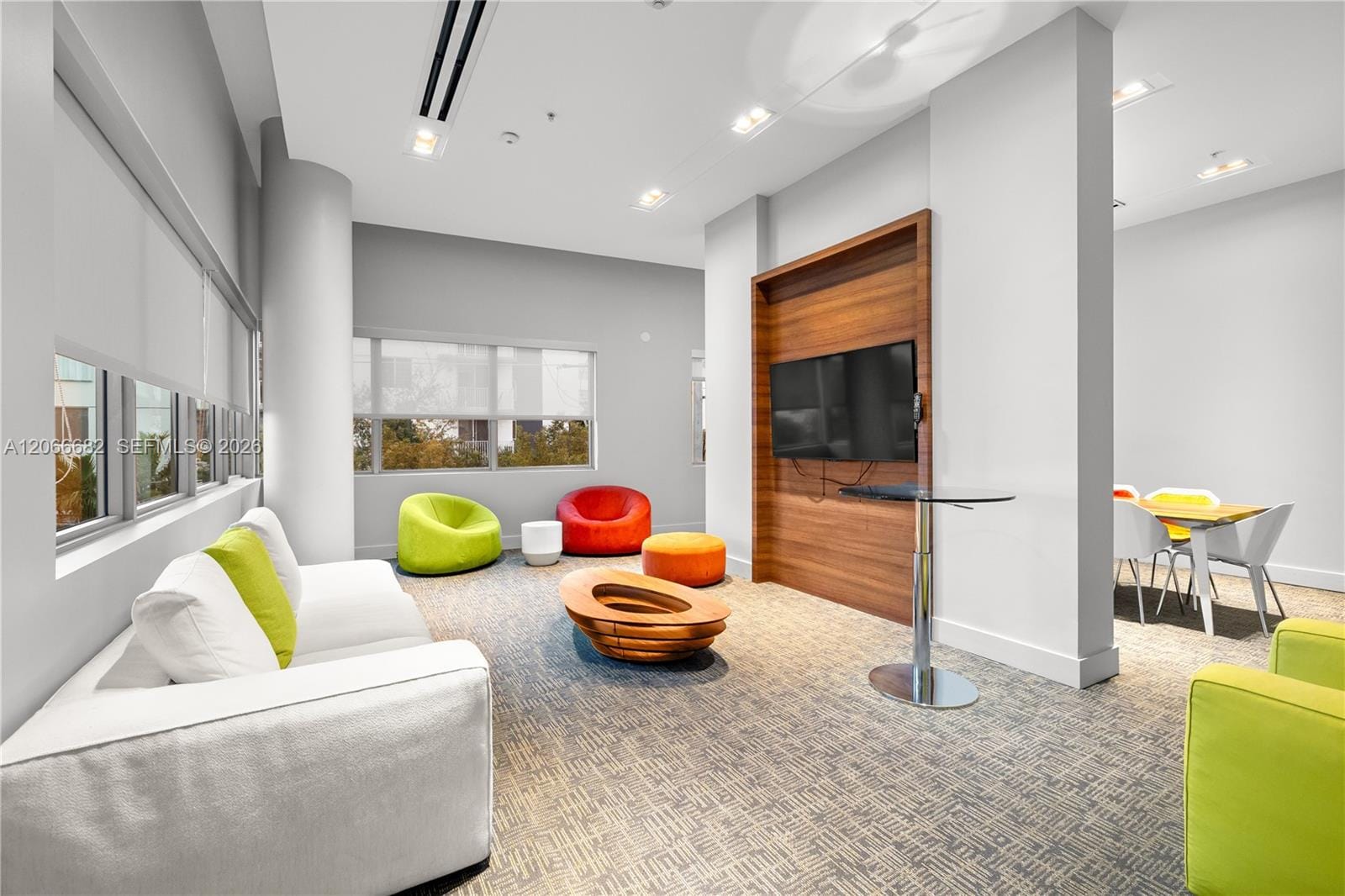 1600 SW 1st Avenue 307, Miami, FL 33129 photo 25