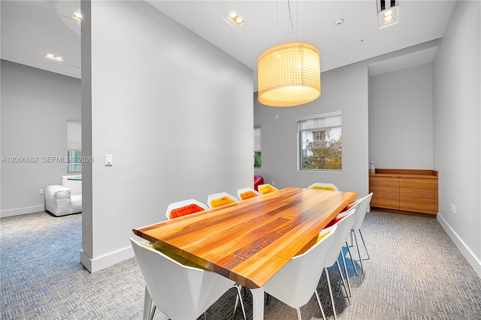 1600 SW 1st Avenue 307, Miami, FL 33129 photo 26