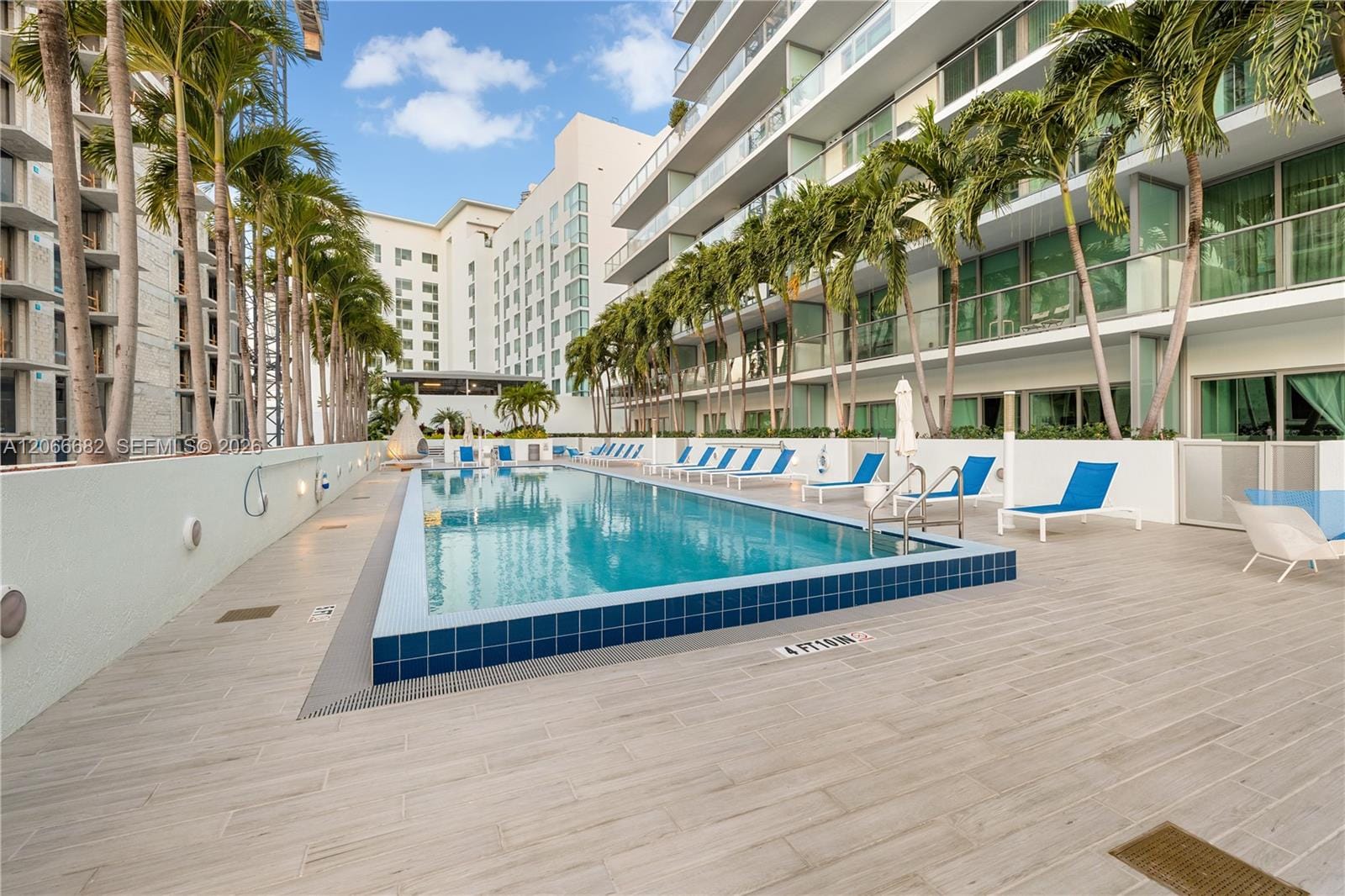 1600 SW 1st Avenue 307, Miami, FL 33129 photo 27