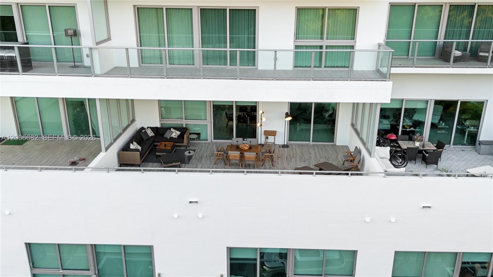 1600 SW 1st Avenue 307, Miami, FL 33129 photo 4