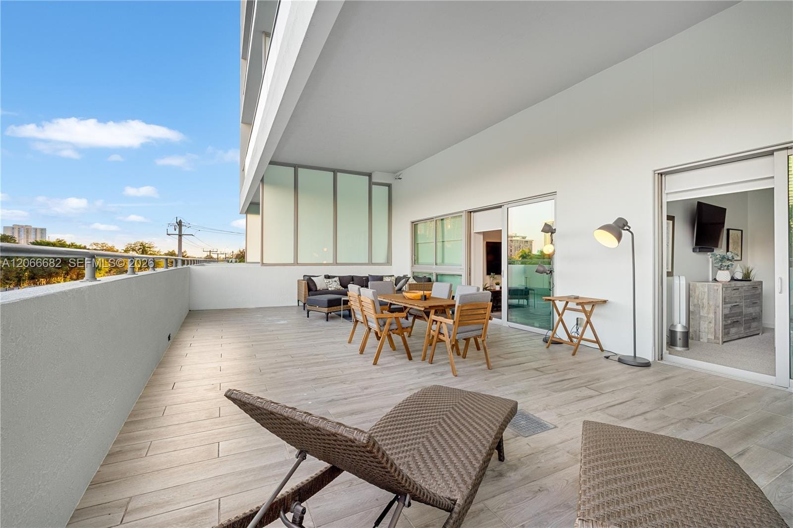 1600 SW 1st Avenue 307, Miami, FL 33129 photo 5