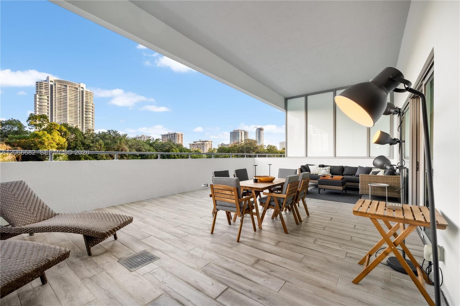 1600 SW 1st Avenue 307, Miami, FL 33129 photo 6