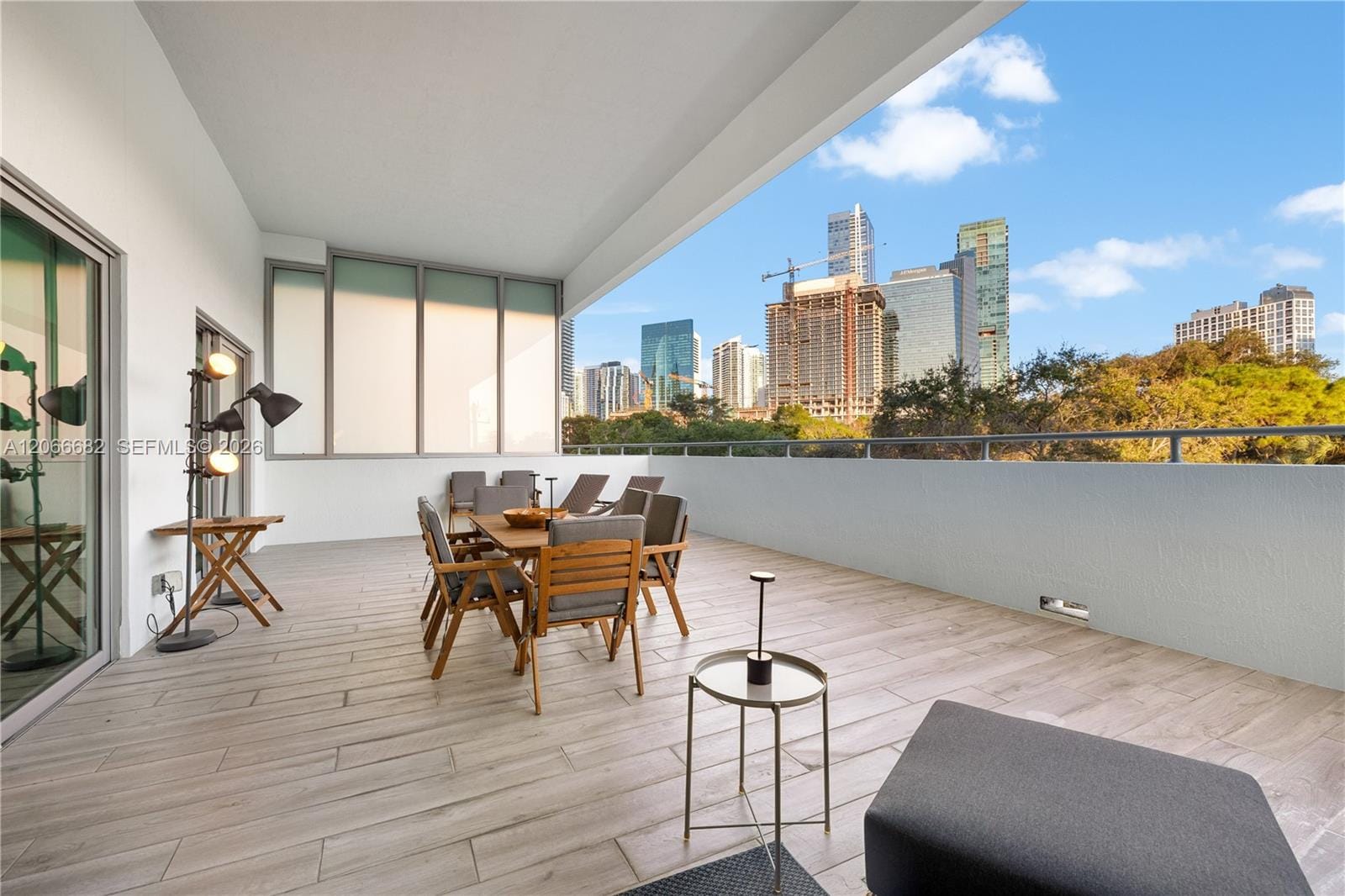 1600 SW 1st Avenue 307, Miami, FL 33129 photo 7