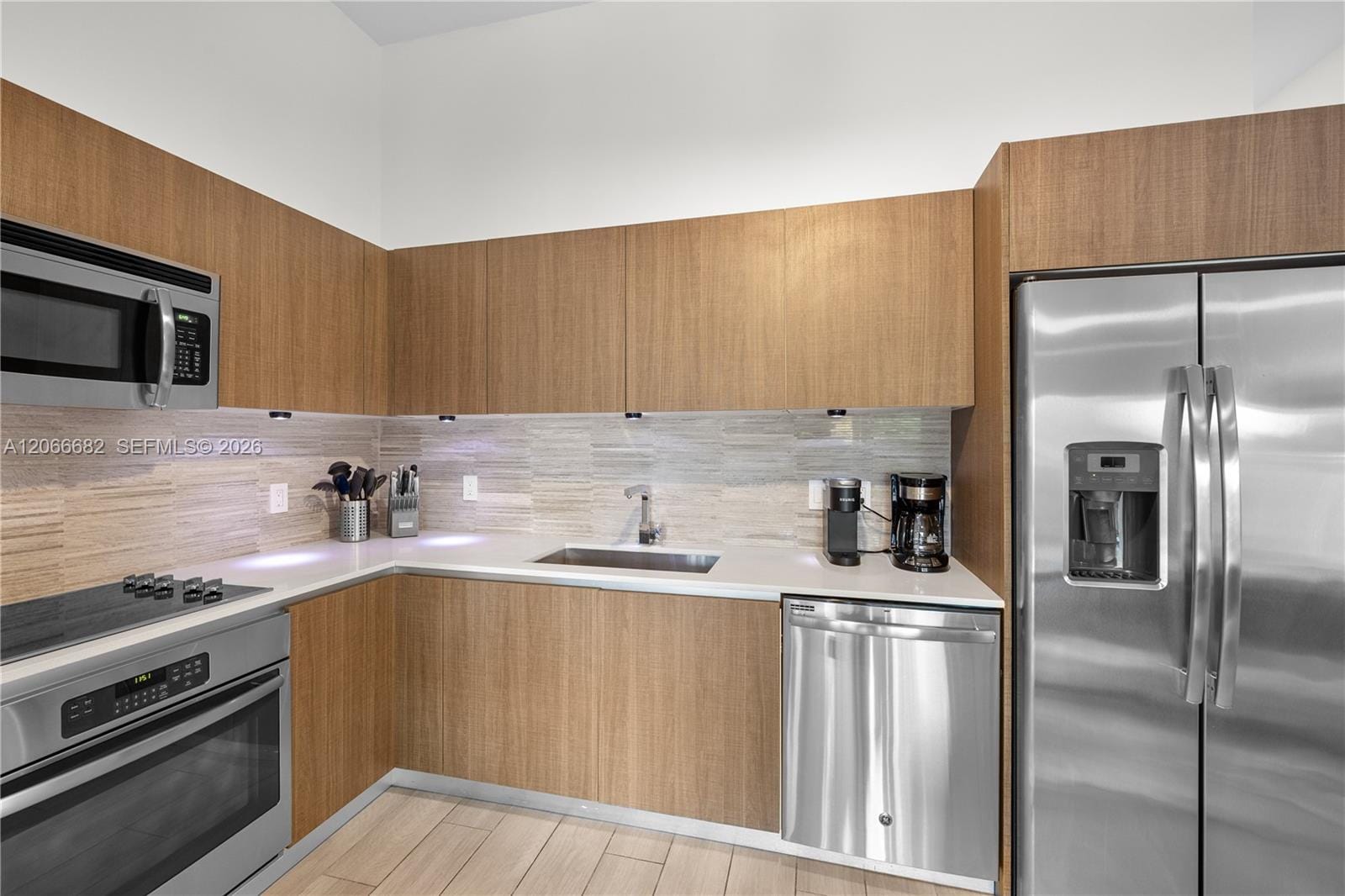 1600 SW 1st Avenue 307, Miami, FL 33129 photo 8
