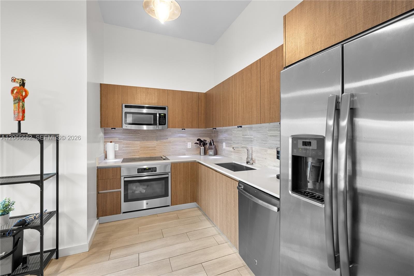 1600 SW 1st Avenue 307, Miami, FL 33129 photo 9
