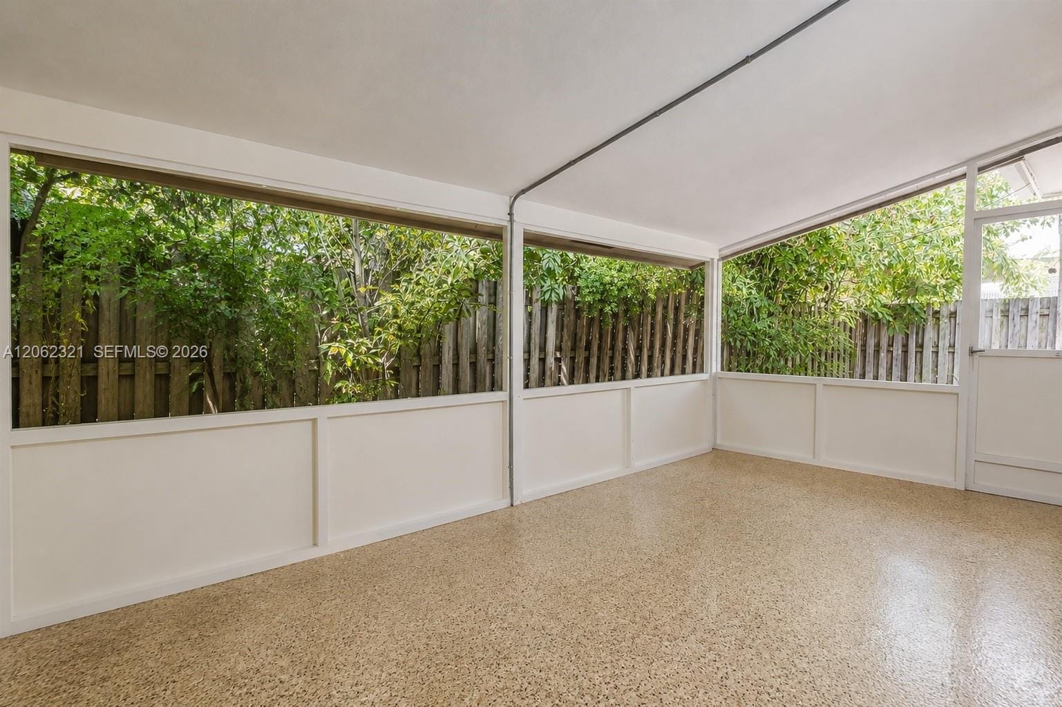 2115 NE 15th Avenue, Wilton Manors, FL 33305 photo 15