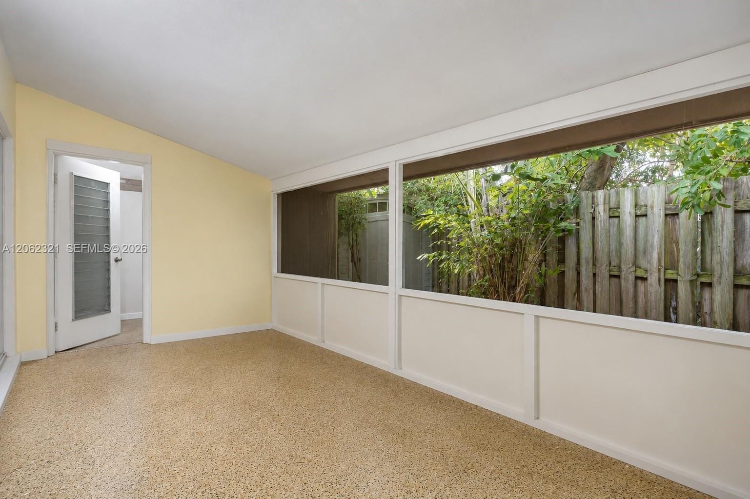 2115 NE 15th Avenue, Wilton Manors, FL 33305 photo 16