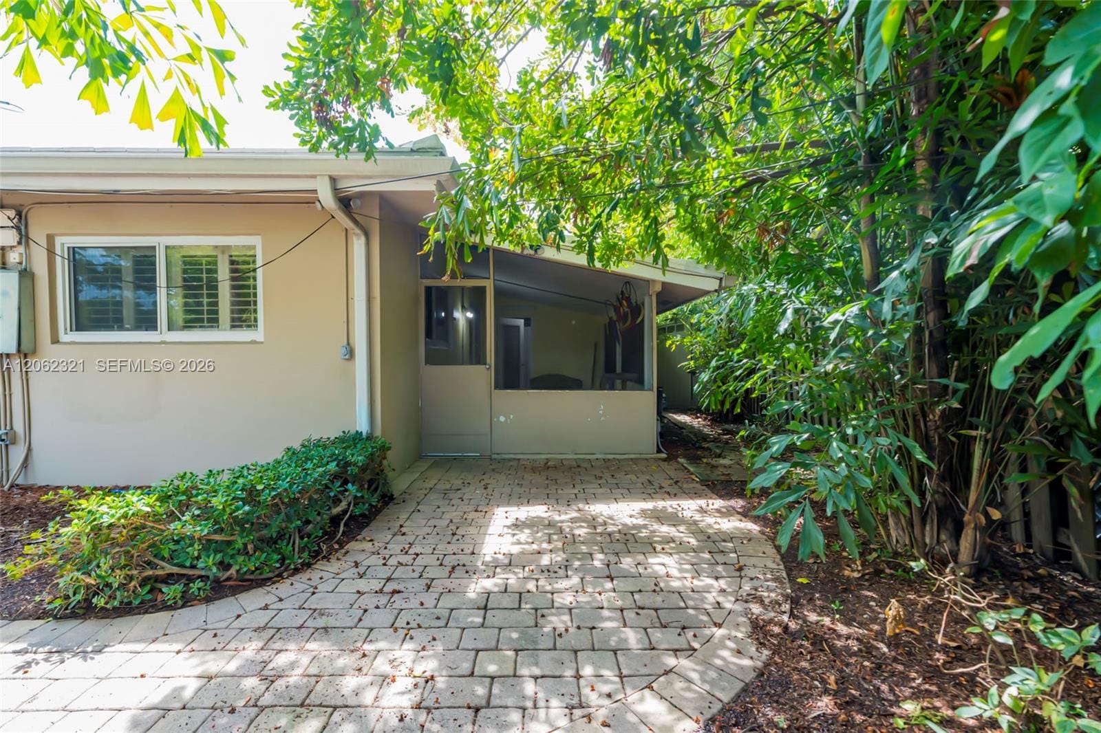 2115 NE 15th Avenue, Wilton Manors, FL 33305 photo 19