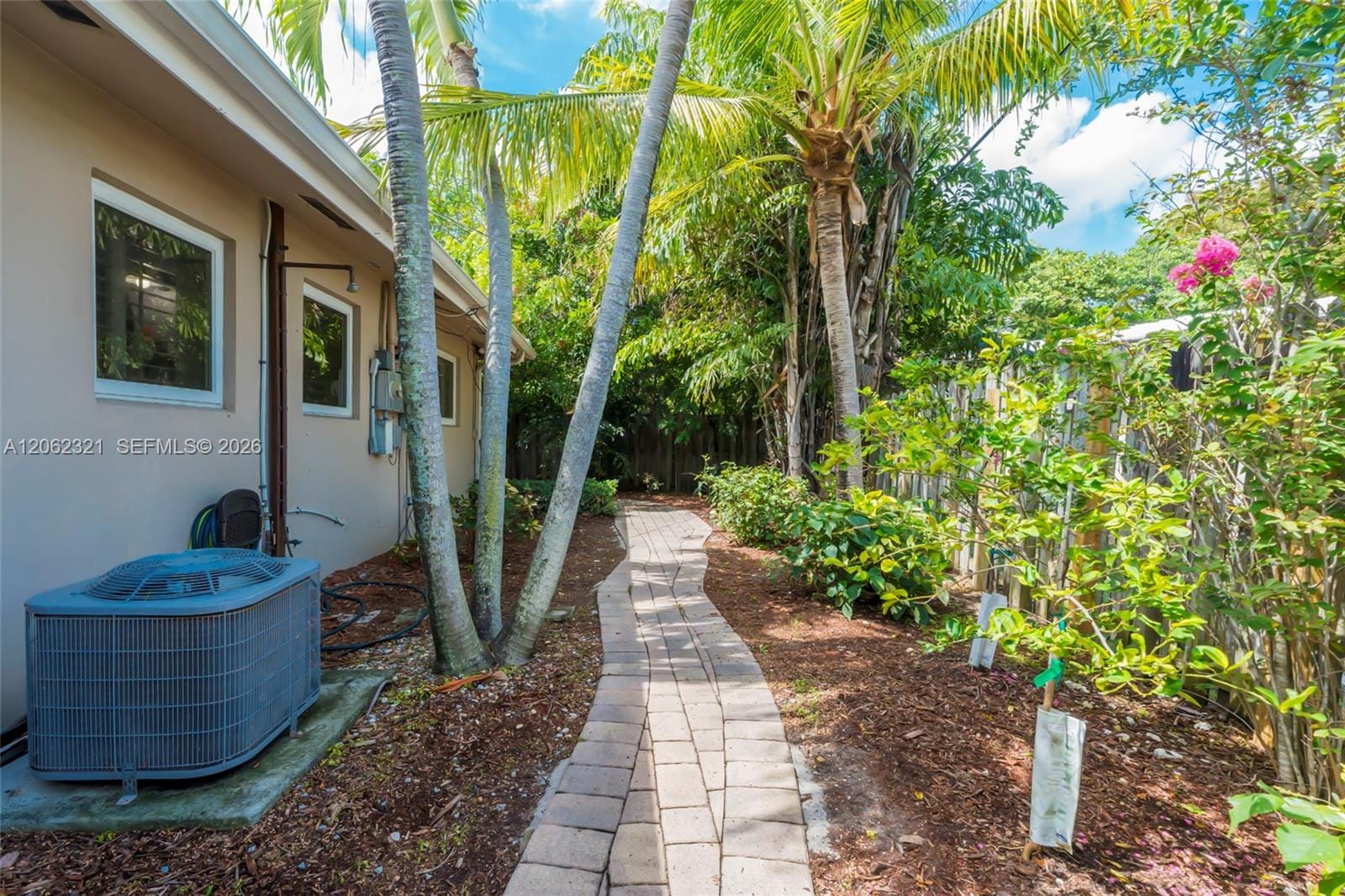 2115 NE 15th Avenue, Wilton Manors, FL 33305 photo 20