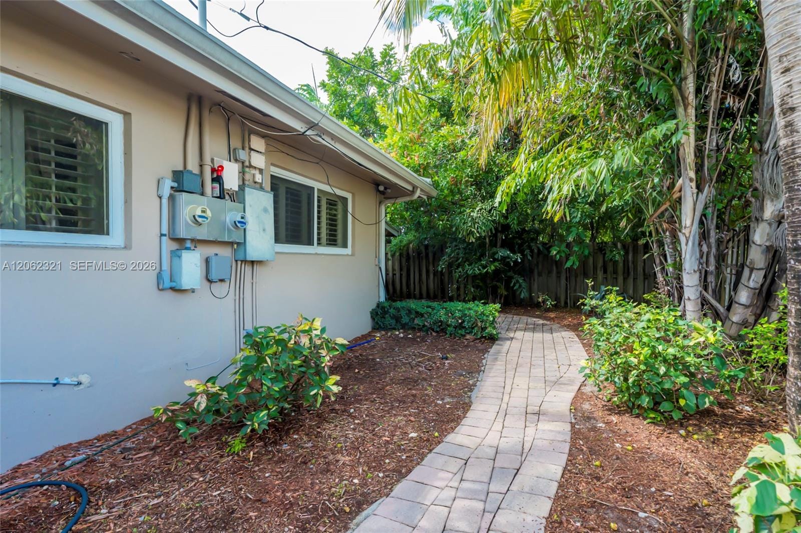 2115 NE 15th Avenue, Wilton Manors, FL 33305 photo 21