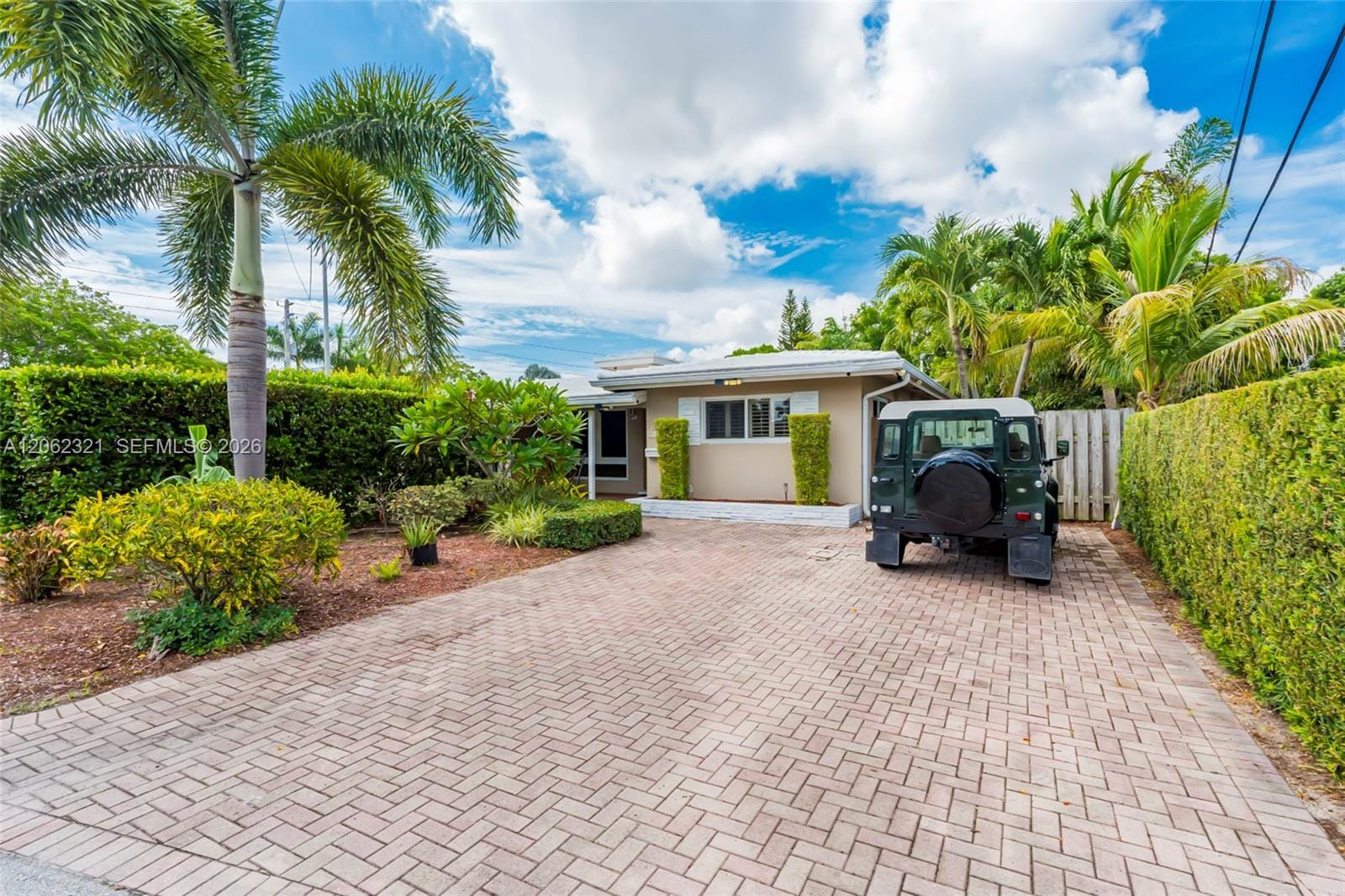 2115 NE 15th Avenue, Wilton Manors, FL 33305 photo 23