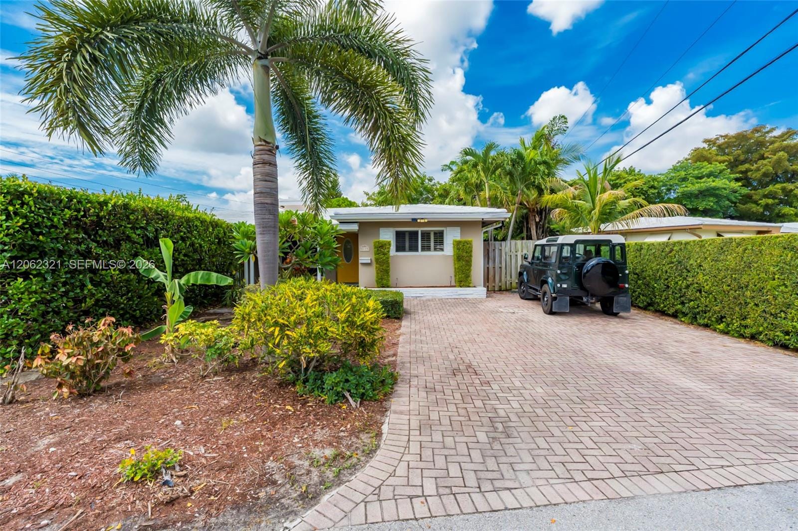 2115 NE 15th Avenue, Wilton Manors, FL 33305 photo 26
