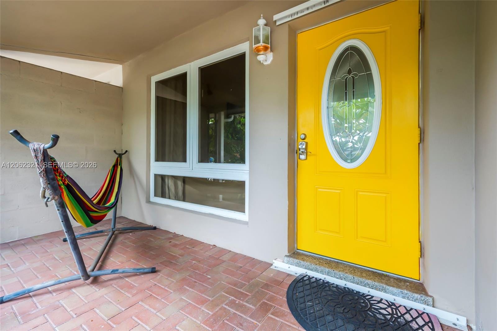 2115 NE 15th Avenue, Wilton Manors, FL 33305 photo 27