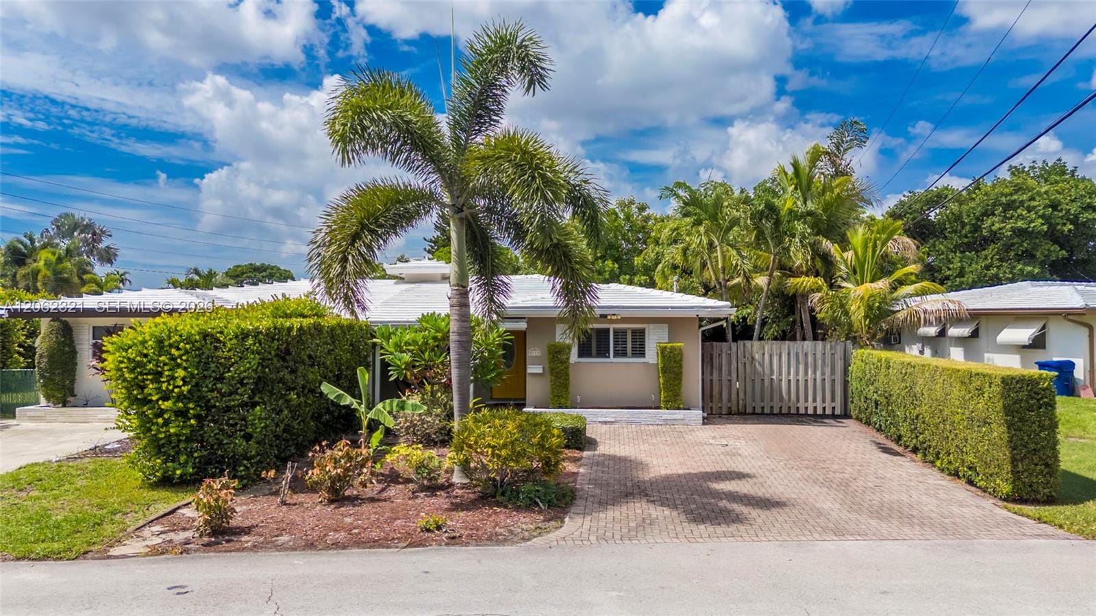 2115 NE 15th Avenue, Wilton Manors, FL 33305 photo 28