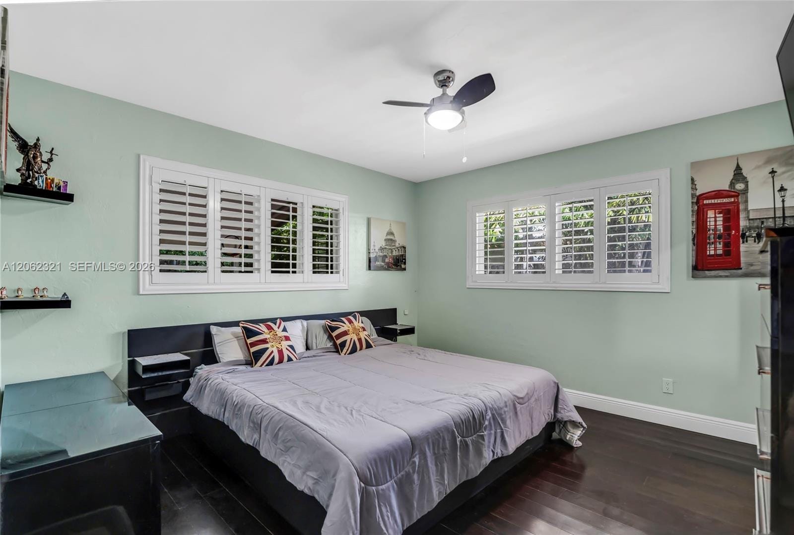 2115 NE 15th Avenue — photo 9