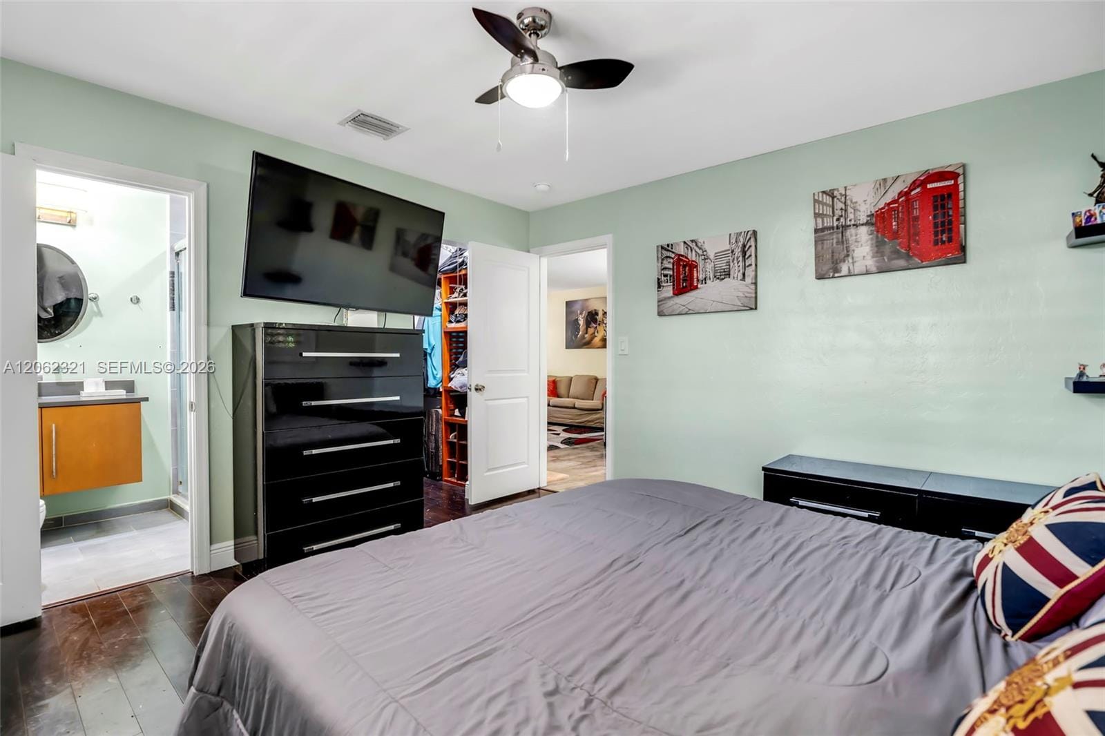 2115 NE 15th Avenue — photo 10