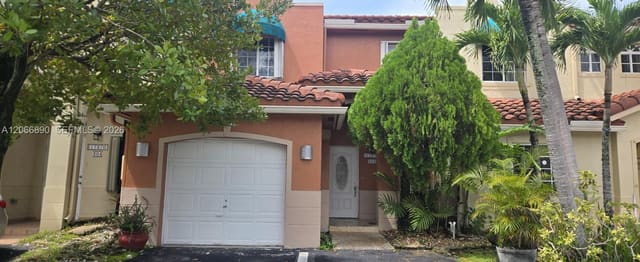 17370 NW 69th Court 305, Hialeah, FL 33015