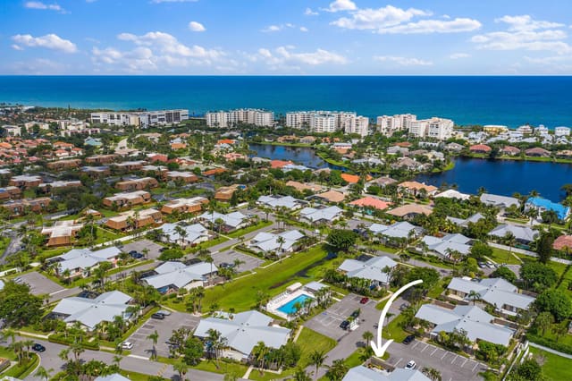 1801 S Us Highway 1 5a, Jupiter, FL 33477