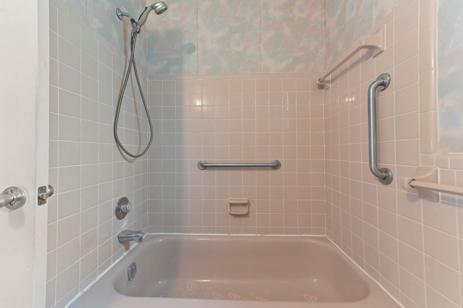 6805 NW 75TH Court — photo 6